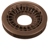 Purifan Air Purifier - Purifan Only, Allergy Filters, no motor or light kit. Includes Shipping.