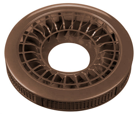 Purifan Air Purifier - Purifan Only, Smoking Filters, no motor or light kit included in this package. Includes Shipping