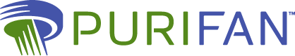 Purifan, Inc.