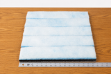 Purifan Air Purifier, Motor, and set of PA-I Allergy Filters