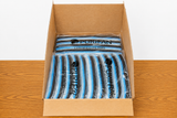 Ten Classroom Bundle - Includes Filters for Full School Year