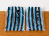 Case of Purifan Factory Certified PA-II Smoke and Odor Filters